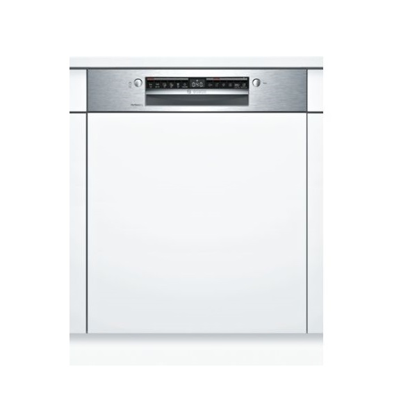Bosch ugradna sudomašina SMI6ZCS00E - Inelektronik